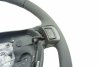 Original Volant Dacia Sandero Logan II  2 Duster I , 484006407R , 484004888R
